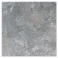 Klinker Ocean Grå Blank 15x15 cm 2 Preview